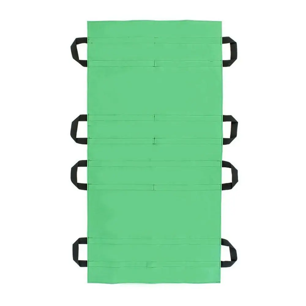 Lona de Transferência Verde
