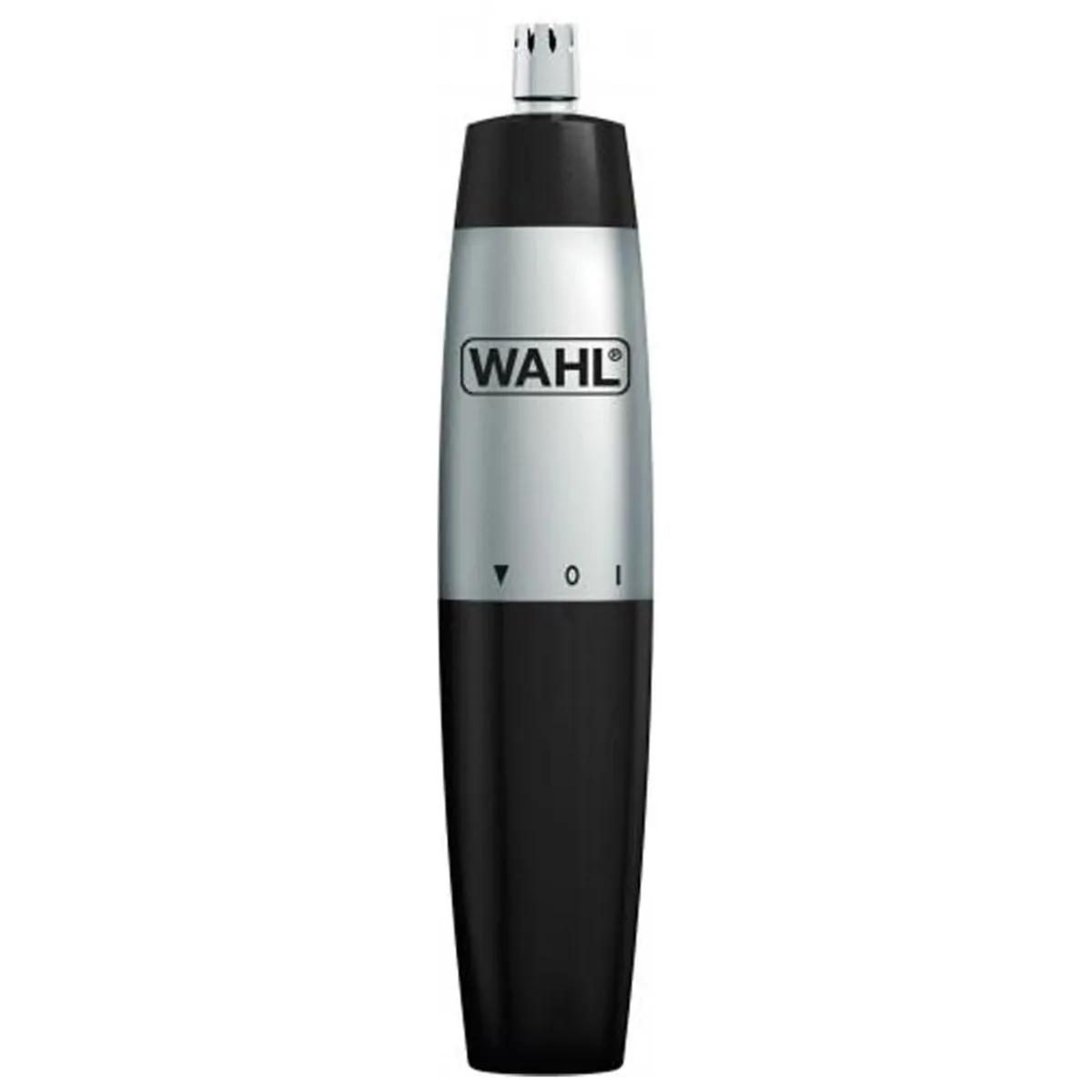 Aparador De Pêlos Wahl Nasal Trimmer