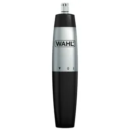 Aparador De Pêlos Wahl Nasal Trimmer