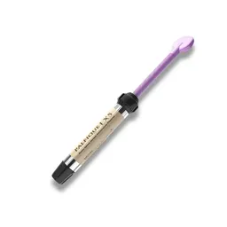 Resina Palfique LX5 3,8g - Tokuyama - Palfique Lx5 A2 3,8g - Tokuyama