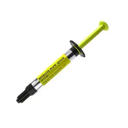 Resina Estelite Flow Quick OA3 2ml - Tokuyama