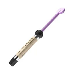 Resina Palfique Lx5 B4 3,8g - Tokuyama