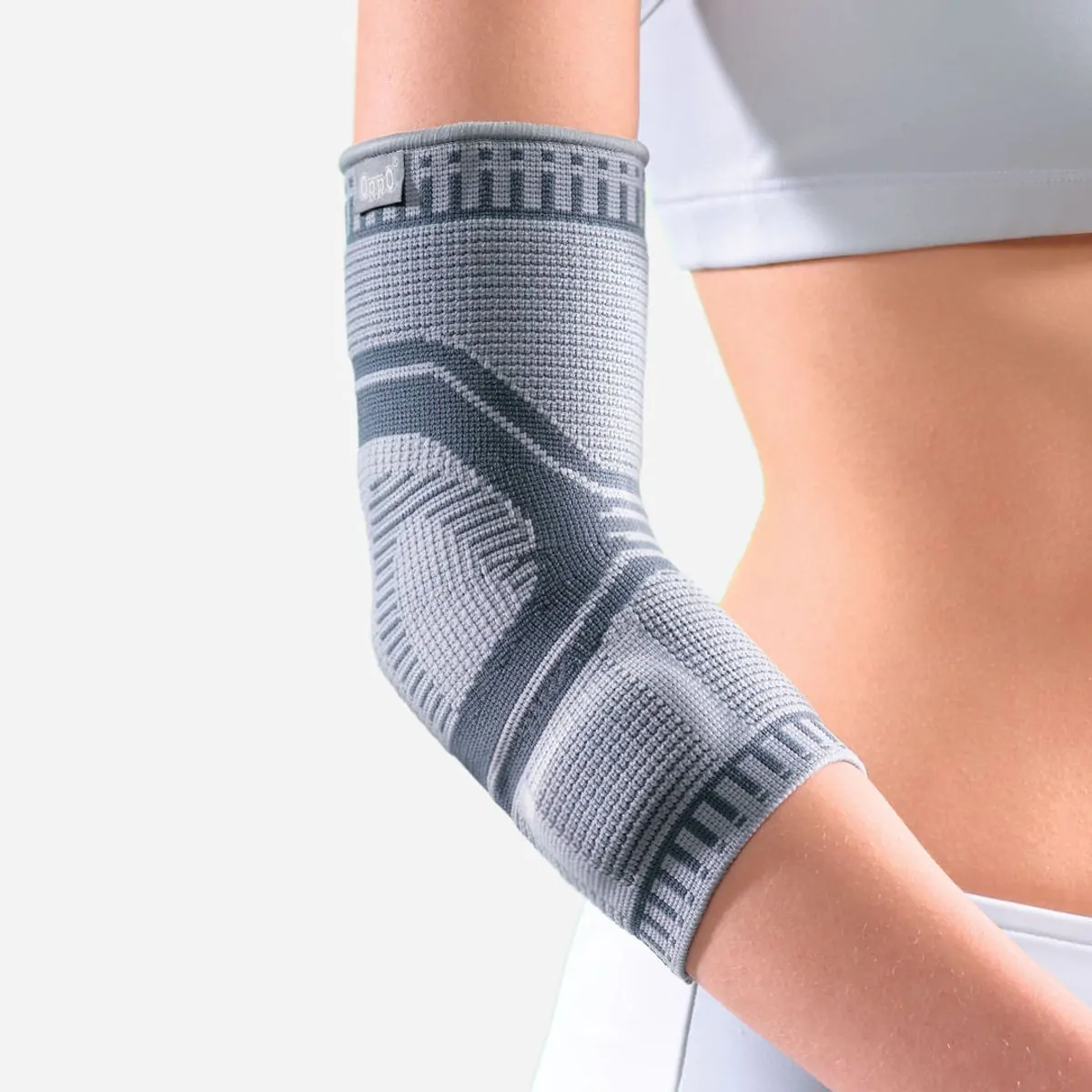Cotoveleira Elbow Support - Tam: P