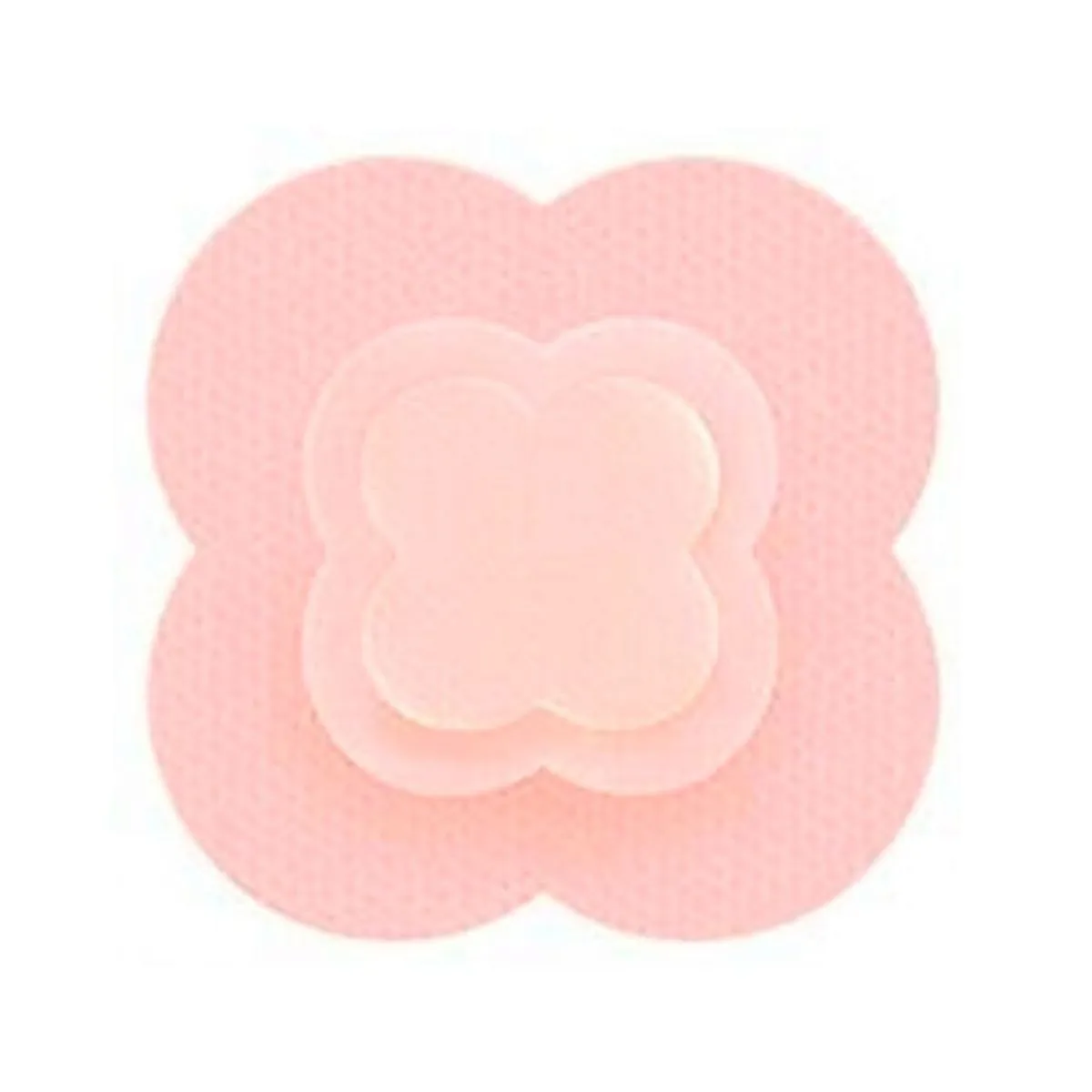 Allevyn Life 10x10CM Unidade