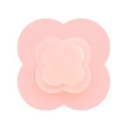Allevyn Life 10x10CM Unidade