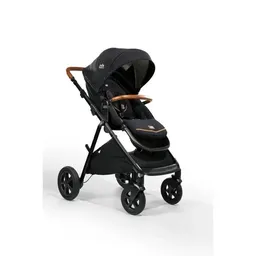 Carrinho de Bebê Aeria Eclipse Joie