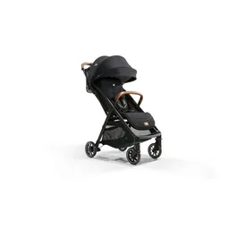 Carrinho de Bebê Combo Parcel Eclipse Joie