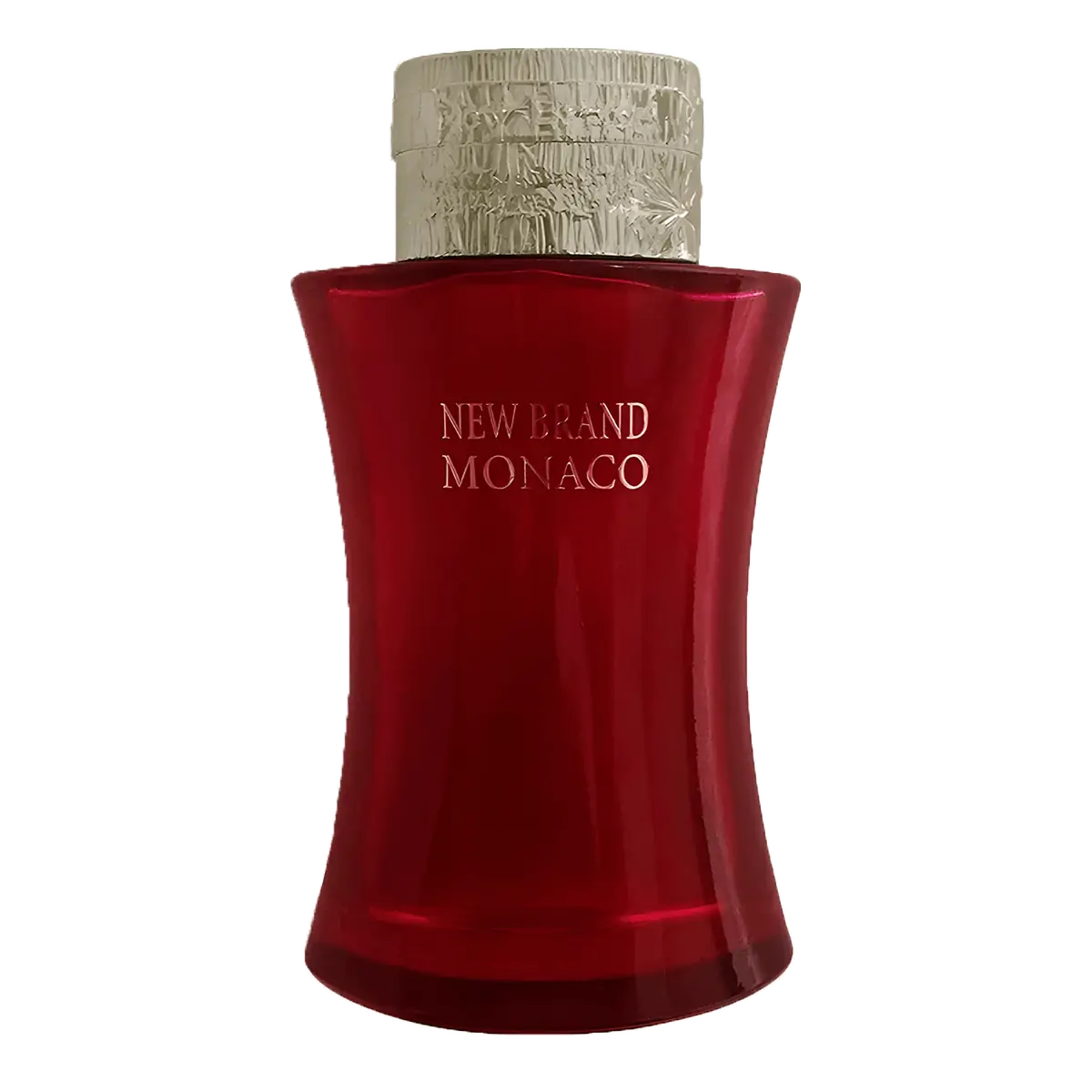 New Brand Monaco  Eau de Toilette - Perfume Masculino 100ml