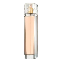 New Brand Silence Eau de Parfum - Perfume Feminino 100ml