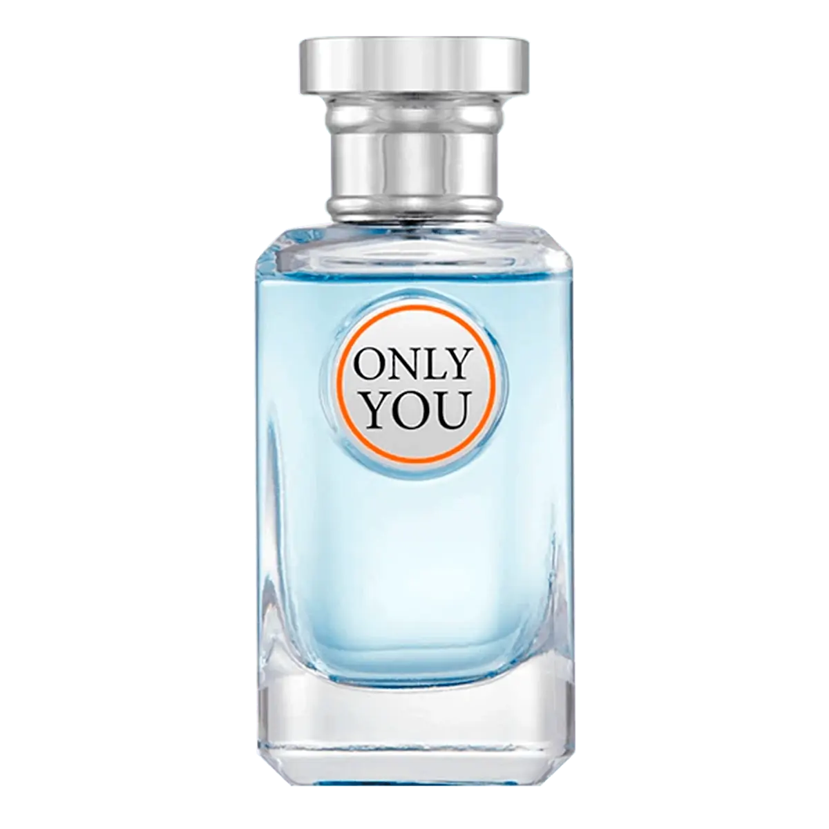 New Brand Prestige Only You For Men Eau de Toilette - Perfume Masculino 100ml