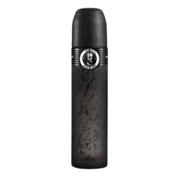 Cuba Milestone Eau De Toilette - Eau De Toilette 100ml
