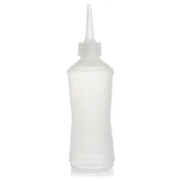 Almotolia 125 ml