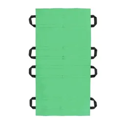 Lona de Transferência Verde