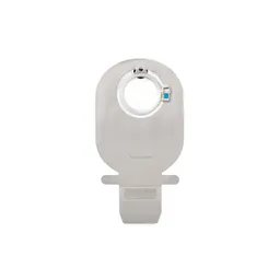 Sensura Mio 2 Peças Click Drenável Transparente 40mm maxi