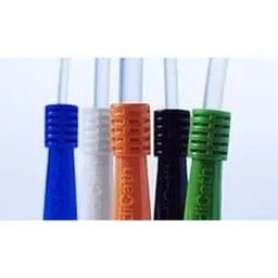 Cateter Uretral Lubrificado SpeediCath Infantil - Coloplast 28708 - Caixa 30 unidades