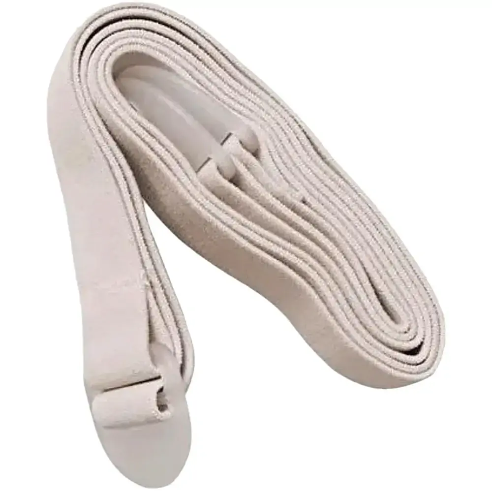Cinto Para Bolsa De Ostomia - Brava - Coloplast - 0421