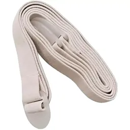 Cinto Para Bolsa De Ostomia - Brava - Coloplast - 0421