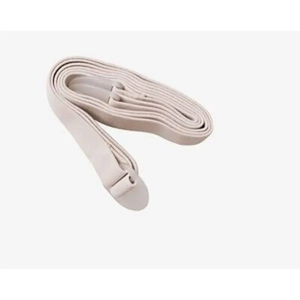 Cinto para Bolsa de Ostomia Brava Extra Largo XG - Coloplast 0422