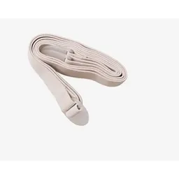 Cinto para Bolsa de Ostomia Brava Extra Largo XG - Coloplast 0422
