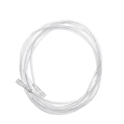 Extensor PVC 5 m para Cateter Tipo Óculos