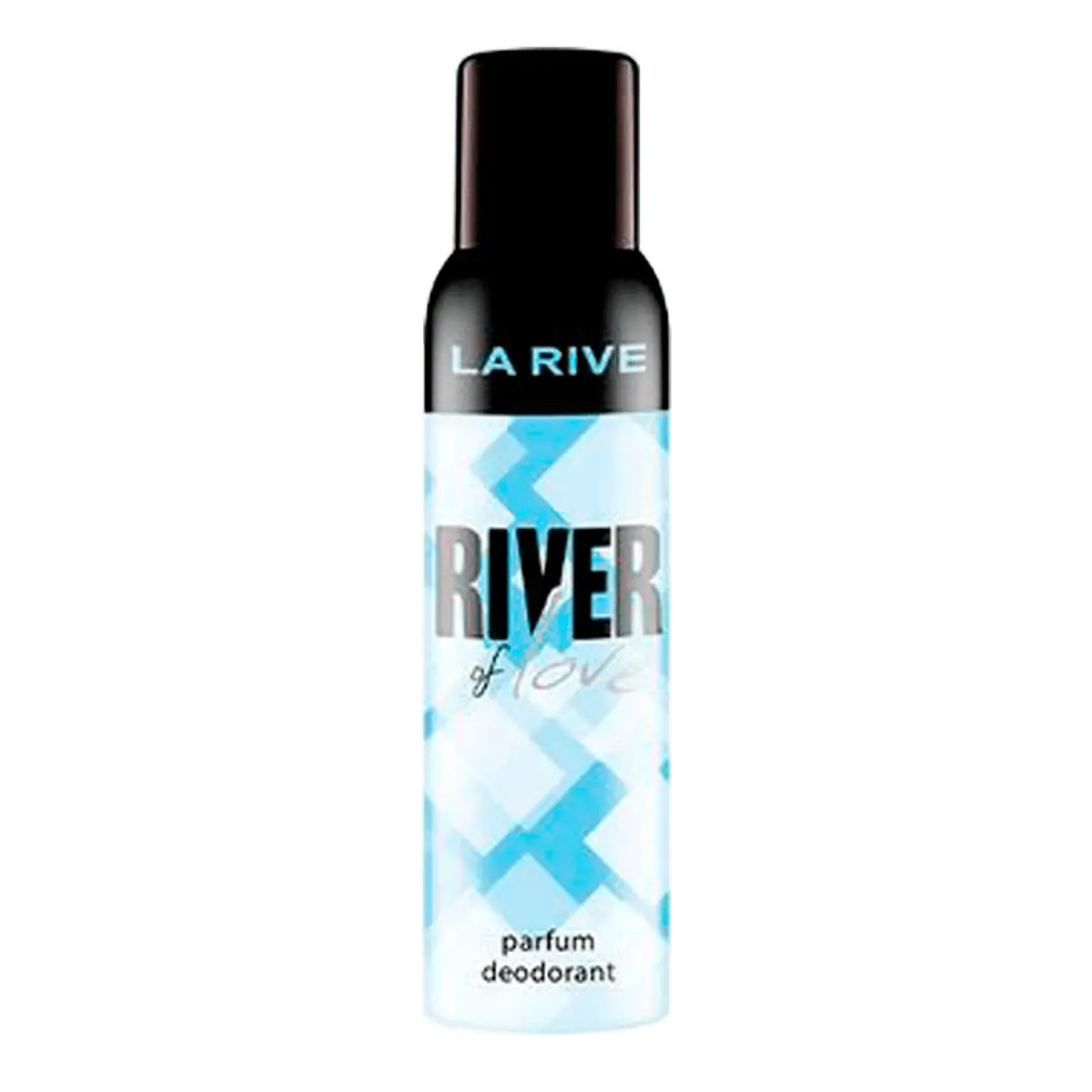 La Rive River Of Love Parfum - Desodorante 150ml