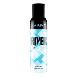 La Rive River Of Love Parfum - Desodorante 150ml