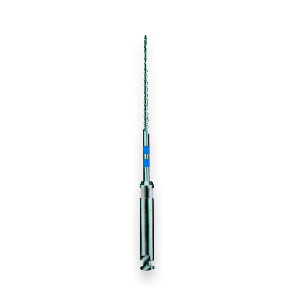 Condensador de Guta McSpadden 21mm - Dentsply Sirona - Condensador de Guta McSpadden nº 30 de 21mm c