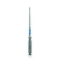 Condensador de Guta McSpadden 21mm - Dentsply Sirona - Condensador de Guta McSpadden nº 30 de 21mm c