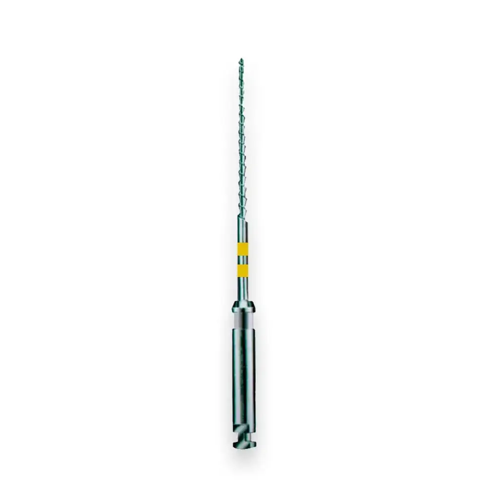 Condensador de Guta McSpadden 21mm - Dentsply Sirona - Condensador de Guta McSpadden nº 50 de 21mm c