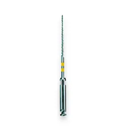 Condensador de Guta McSpadden 21mm - Dentsply Sirona - Condensador de Guta McSpadden nº 50 de 21mm c