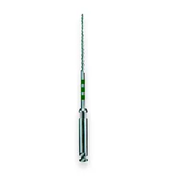 Condensador de Guta McSpadden 25mm - Dentsply Sirona - Condensador de Guta McSpadden nº35 de 25mm co