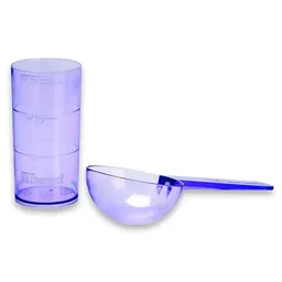 Conjunto Medidor de Alginato - Zhermack