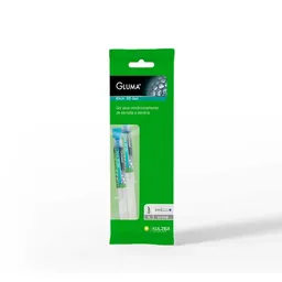 Ácido Fosfórico Gluma Etch 35% com 3x2,5ml - Kulzer