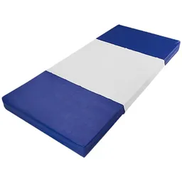 Protetor de Colchão Meio Corpo TC Care - Impermeável - Solteiro