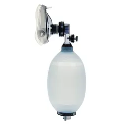 Ambu Adulto em Silicone