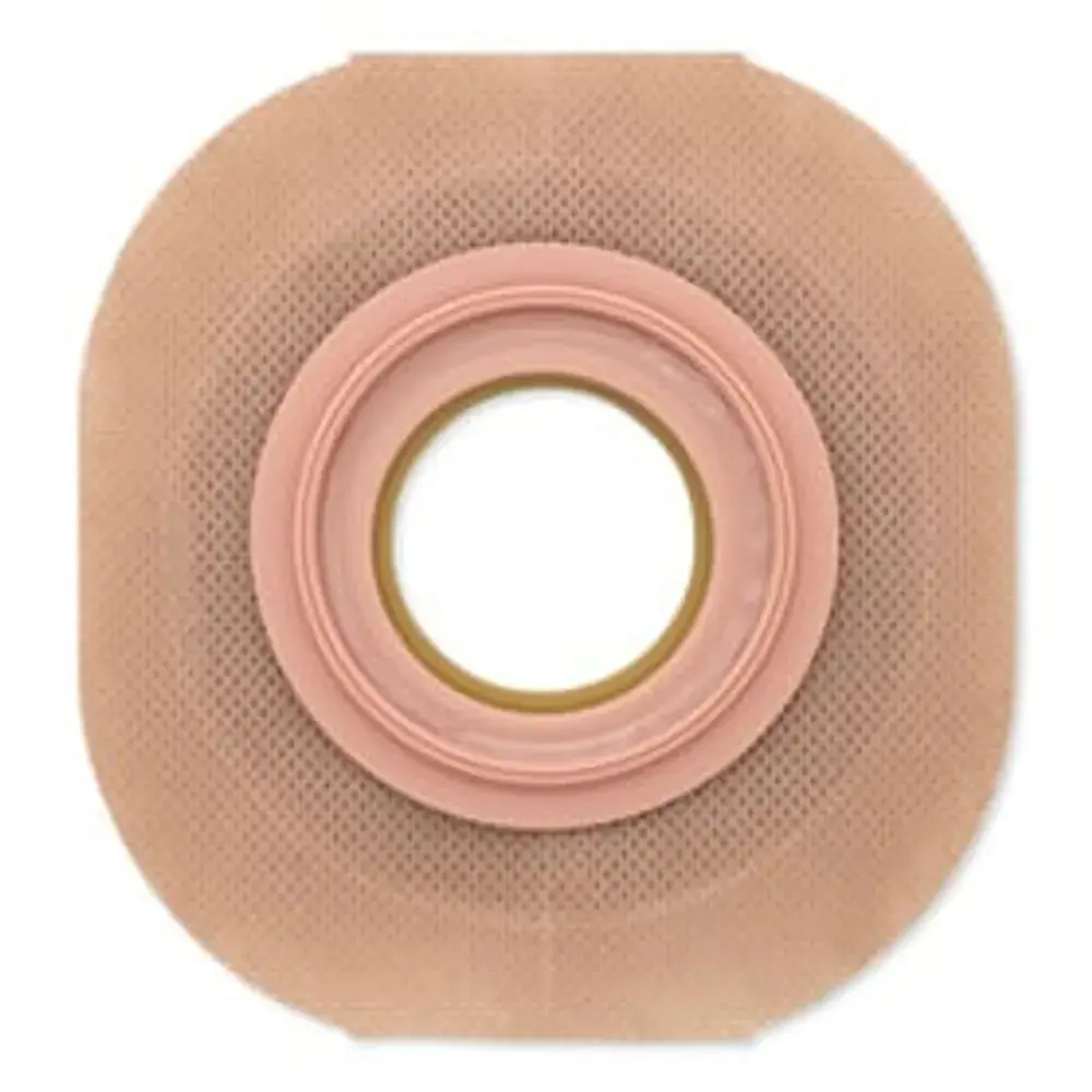 14905 - Placa Adesiva New Image Flextend Convexa 57mm Rec. 29mm Unidade