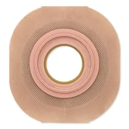 14905 - Placa Adesiva New Image Flextend Convexa 57mm Rec. 29mm Unidade