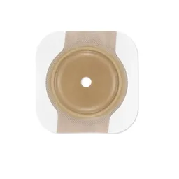 11704 - Placa Cera Plus Soft Convexa 70mm Rec. 13 á 51mm Unidade