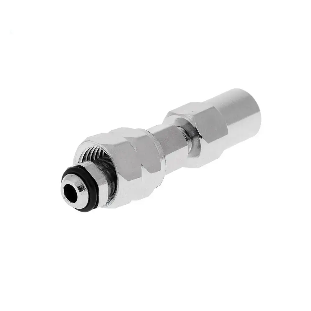 Conector para Oxigênio