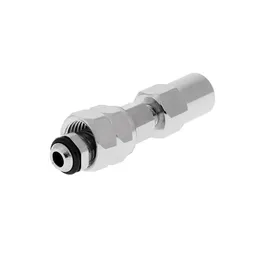 Conector para Oxigênio