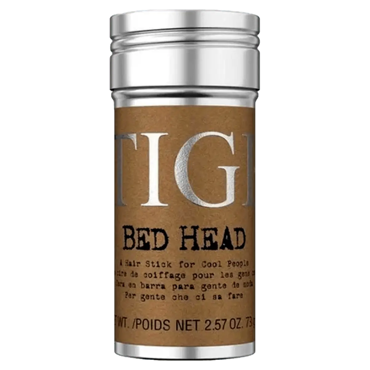 Cera em Bastão Bed Head Stick Tigi 73g