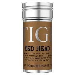 Cera em Bastão Bed Head Stick Tigi 73g