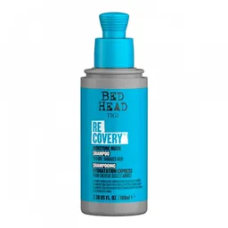 Shampoo Bed Head Recovery 100ml