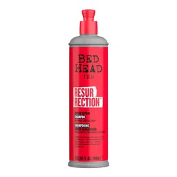 Shampoo Bed Head Resurretion 400ml