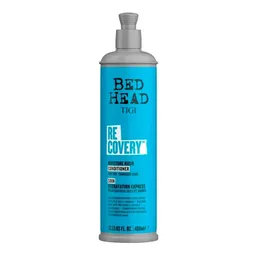 Condicionador Bed Head Recovery 400ml