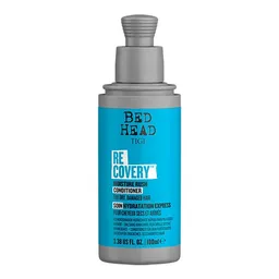Condicionador Bed Head Recovery 100ml