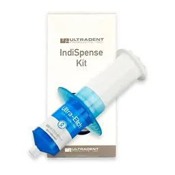 Ácido Fosfórico Ultra Etch Indispense Kit 30ml - Ultradent