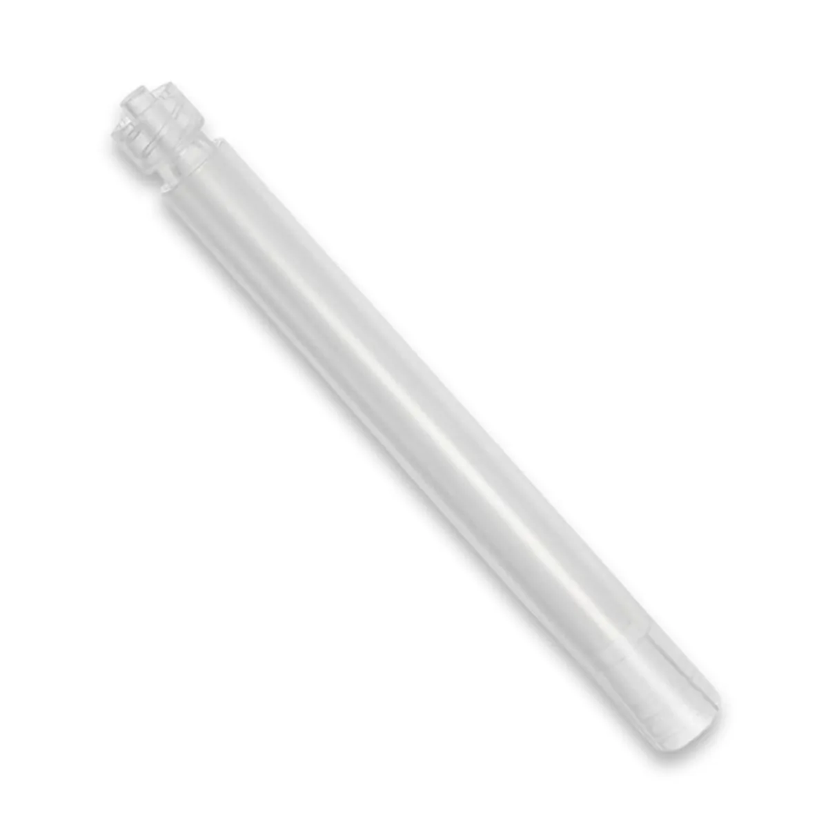 Luer Vacuum Adapter com 10 - Ultradent