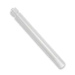 Luer Vacuum Adapter com 10 - Ultradent