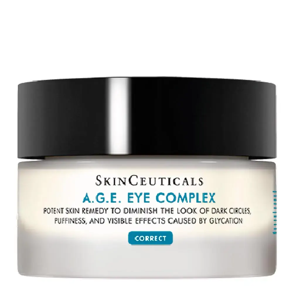 Creme Skinceuticals Corretor para os Olhos 15ml